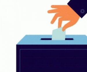 Elezioni Amministrative e Referendum Popolari 2022